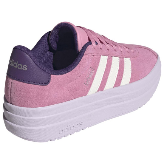 Adidas VL Court Bold J